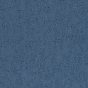 Davina Denim by Clarke And Clarke Fabric