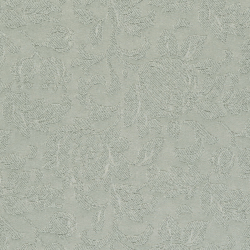 Davina Duckegg by Clarke And Clarke Fabric CLARKE & CLARKE FAIRMONT COTTON - 100% Turkey HEAVY Horizontal: 26.97 and Vertical: 12.36 52 - Fabric Carolina -