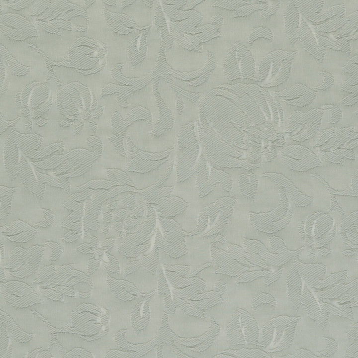 Davina Duckegg by Clarke And Clarke Fabric CLARKE & CLARKE FAIRMONT COTTON - 100% Turkey HEAVY Horizontal: 26.97 and Vertical: 12.36 52 - Fabric Carolina -