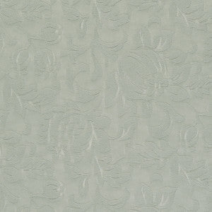 Davina Duckegg by Clarke And Clarke Fabric