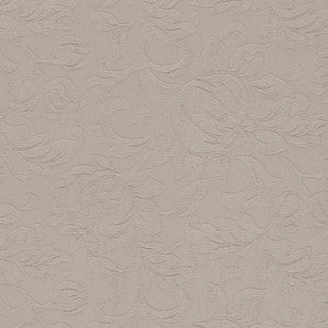Davina Taupe by Clarke And Clarke Fabric