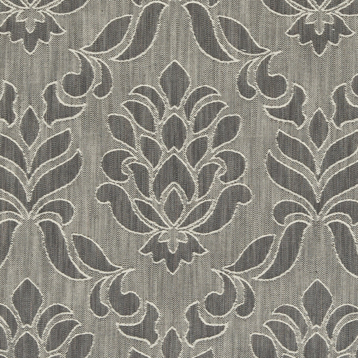 Fairmont Charcoal by Clarke And Clarke Fabric Clarke And Clarke Fabric Fairmont CharcoalFabric CLARKE & CLARKE FAIRMONT VISCOSE - 53%;COTTON - 34%;LINEN - 13% Turkey </p><p>Repeat: H: 13.54, V: 20.35 54 - Fabric Carolina -