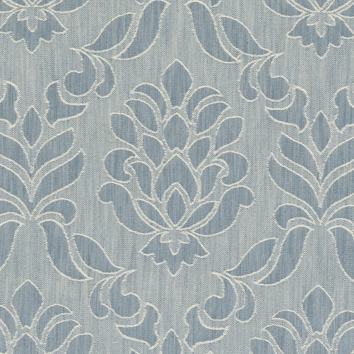 Fairmont Denim by Clarke And Clarke Fabric Clarke And Clarke Fabric Fairmont DenimFabric CLARKE & CLARKE FAIRMONT VISCOSE - 53%;COTTON - 34%;LINEN - 13% Turkey </p><p>Repeat: H: 13.54, V: 20.35 54 - Fabric Carolina -