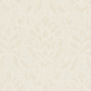 Fairmont Natural by Clarke And Clarke Fabric