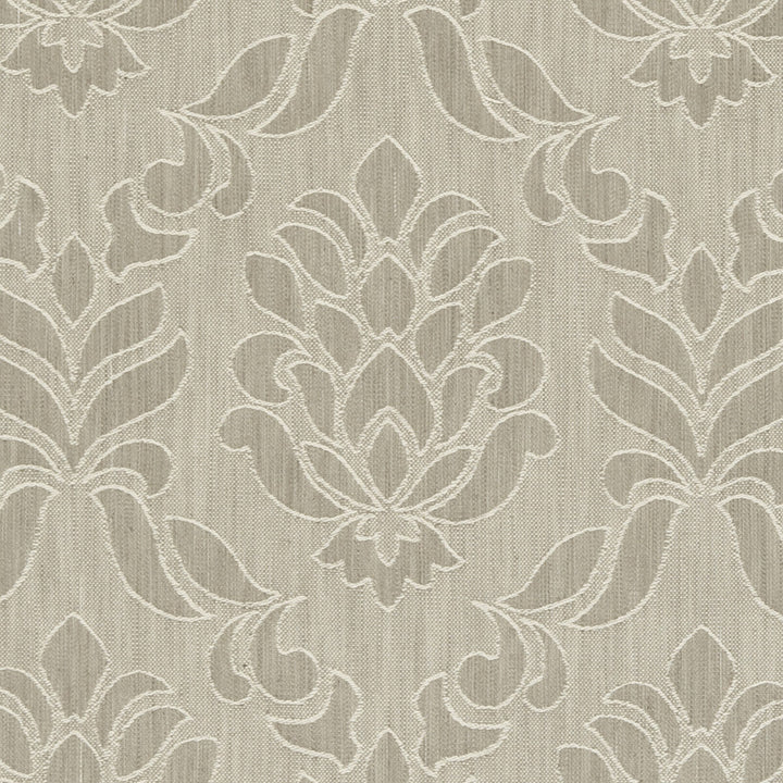 Fairmont Taupe by Clarke And Clarke Fabric Clarke And Clarke Fabric Fairmont TaupeFabric CLARKE & CLARKE FAIRMONT VISCOSE - 53%;COTTON - 34%;LINEN - 13% Turkey </p><p>Repeat: H: 13.54, V: 20.35 54 - Fabric Carolina -