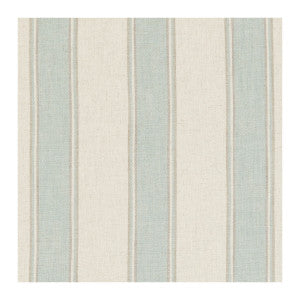 Kinburn Duckegg by Clarke And Clarke Fabric