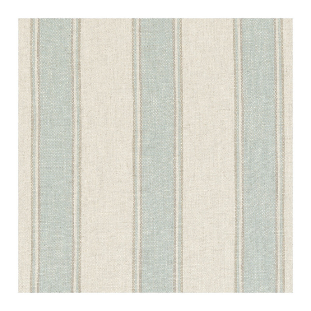 Kinburn Duckegg by Clarke And Clarke Fabric Clarke And Clarke Fabric Kinburn DuckeggFabric CLARKE & CLARKE FAIRMONT VISCOSE - 80%;LINEN - 20% Turkey </p><p>Repeat: H: 5.43, V: 0 54 - Fabric Carolina -
