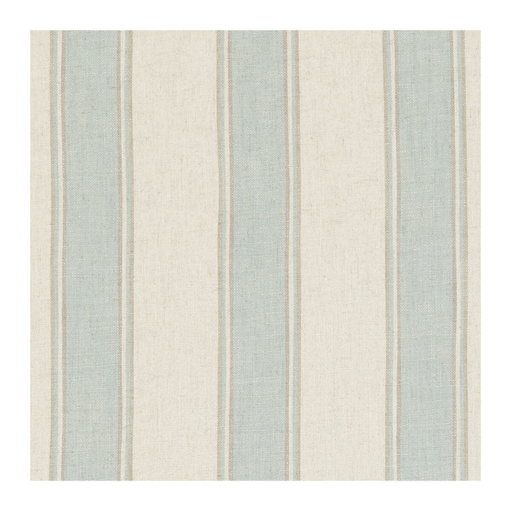 Kinburn Duckegg by Clarke And Clarke Fabric Clarke And Clarke Fabric Kinburn DuckeggFabric CLARKE & CLARKE FAIRMONT VISCOSE - 80%;LINEN - 20% Turkey </p><p>Repeat: H: 5.43, V: 0 54 - Fabric Carolina -