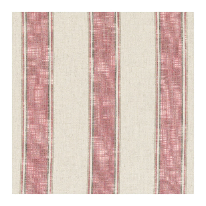 Kinburn Raspberry by Clarke And Clarke Fabric Clarke And Clarke Fabric Kinburn RaspberryFabric CLARKE & CLARKE FAIRMONT VISCOSE - 80%;LINEN - 20% Turkey </p><p>Repeat: H: 5.43, V: 0 54 - Fabric Carolina -