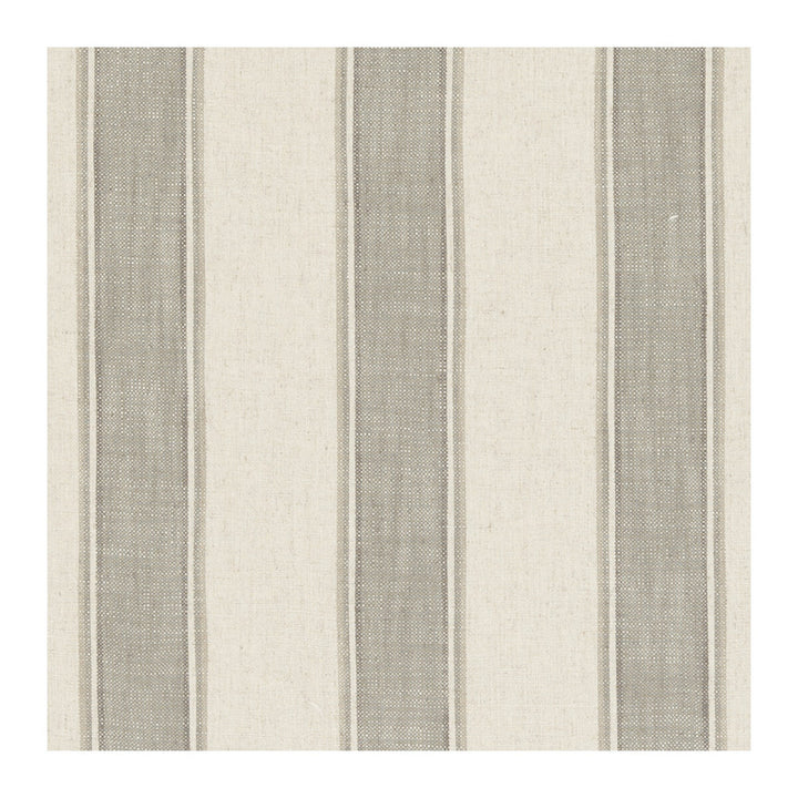 Kinburn Taupe by Clarke And Clarke Fabric CLARKE & CLARKE FAIRMONT VISCOSE - 80%;LINEN - 20% Turkey HEAVY Horizontal: 5.43 and Vertical: 0 54 - Fabric Carolina -