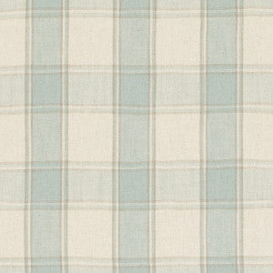 Montrose Duckegg by Clarke And Clarke Fabric