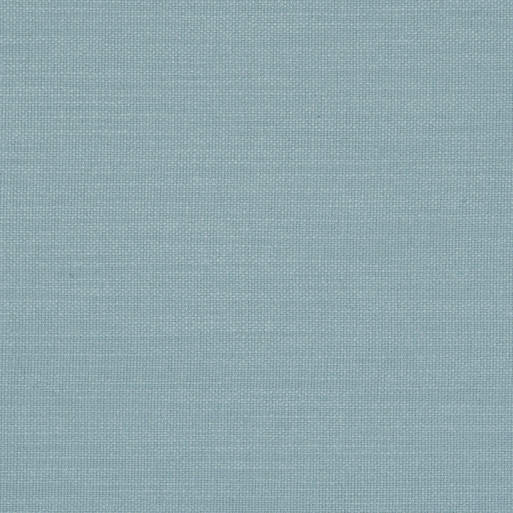 Nantucket Aquamarine by Clarke And Clarke Designer Fabric CLARKE & CLARKE NANTUCKET COTTON - 100% India HEAVY Horizontal: 0 and Vertical: 0 55 - Swanky Fabrics -