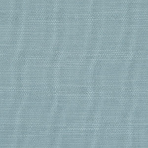 Nantucket Aquamarine by Clarke And Clarke Fabric
