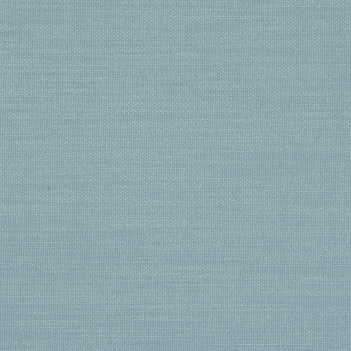 Nantucket Aquamarine by Clarke And Clarke Fabric CLARKE & CLARKE NANTUCKET COTTON - 100% India HEAVY Horizontal: 0 and Vertical: 0 55 - Fabric Carolina -
