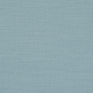 Nantucket Aquamarine by Clarke And Clarke Fabric