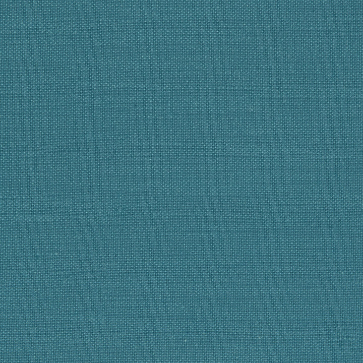 Nantucket Bluejay by Clarke And Clarke Fabric CLARKE & CLARKE NANTUCKET COTTON - 100% India HEAVY Horizontal: 0 and Vertical: 0 55 - Fabric Carolina -