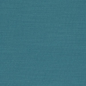 Nantucket Bluejay by Clarke And Clarke Fabric
