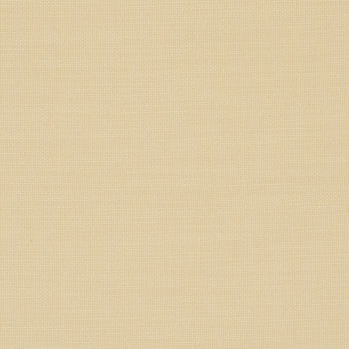 Nantucket Butter by Clarke And Clarke Fabric CLARKE & CLARKE NANTUCKET COTTON - 100% India HEAVY Horizontal: 0 and Vertical: 0 55 - Fabric Carolina -