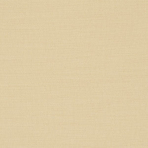 Nantucket Butter by Clarke And Clarke Fabric