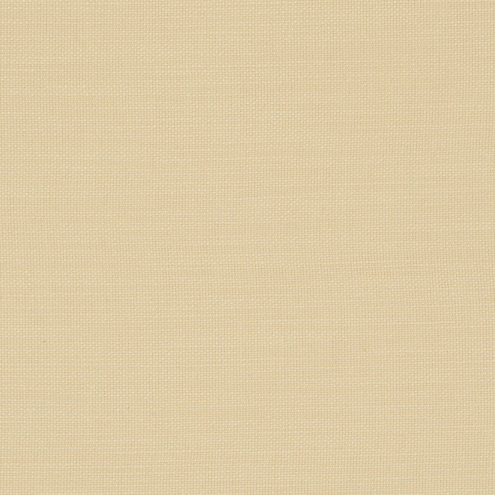 Nantucket Butter by Clarke And Clarke Designer Fabric CLARKE & CLARKE NANTUCKET COTTON - 100% India HEAVY Horizontal: 0 and Vertical: 0 55 - Swanky Fabrics -