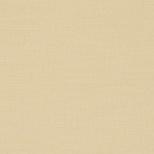Nantucket Butter by Clarke And Clarke Fabric