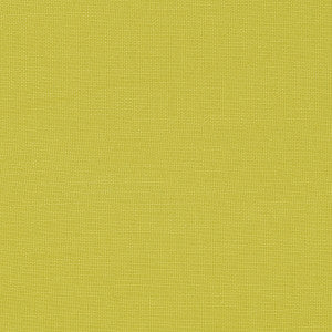 Nantucket Celery by Clarke And Clarke Fabric