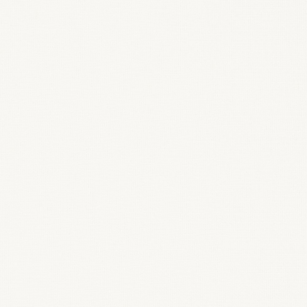 Nantucket Chalk by Clarke And Clarke Fabric CLARKE & CLARKE NANTUCKET COTTON - 100% India HEAVY Horizontal: 0 and Vertical: 0 55 - Fabric Carolina -