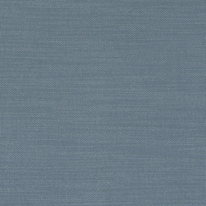 Nantucket Chambray by Clarke And Clarke Designer Fabric CLARKE & CLARKE NANTUCKET COTTON - 100% India HEAVY Horizontal: 0 and Vertical: 0 55 - Swanky Fabrics -