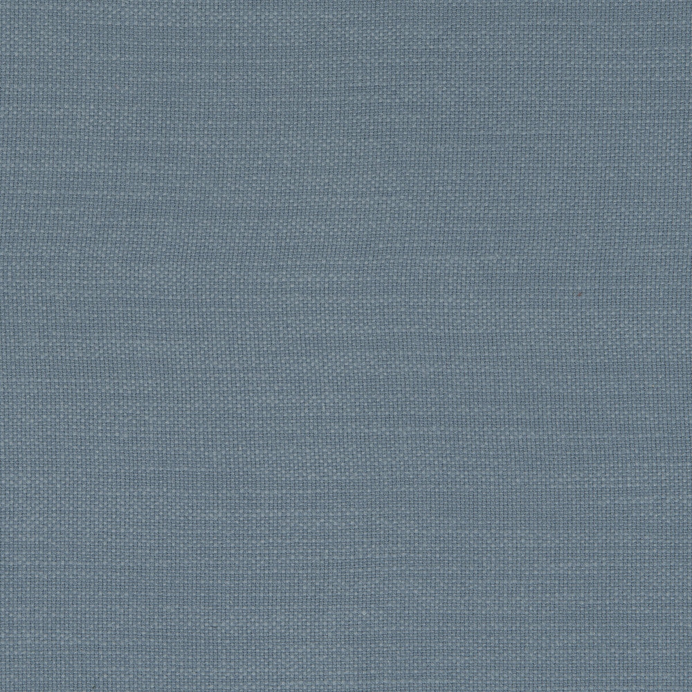 Nantucket Chambray by Clarke And Clarke Fabric Clarke And Clarke Fabric Nantucket ChambrayFabric CLARKE & CLARKE NANTUCKET COTTON - 100% India </p><p>Repeat: H: 0, V: 0 55 - Fabric Carolina -