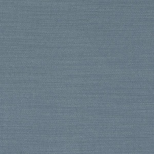 Nantucket Chambray by Clarke And Clarke Fabric