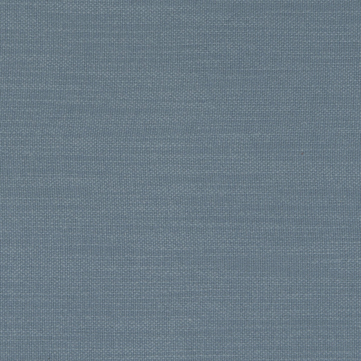 Nantucket Chambray by Clarke And Clarke Fabric CLARKE & CLARKE NANTUCKET COTTON - 100% India HEAVY Horizontal: 0 and Vertical: 0 55 - Fabric Carolina -