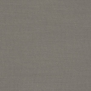 Nantucket Cinder by Clarke And Clarke Fabric