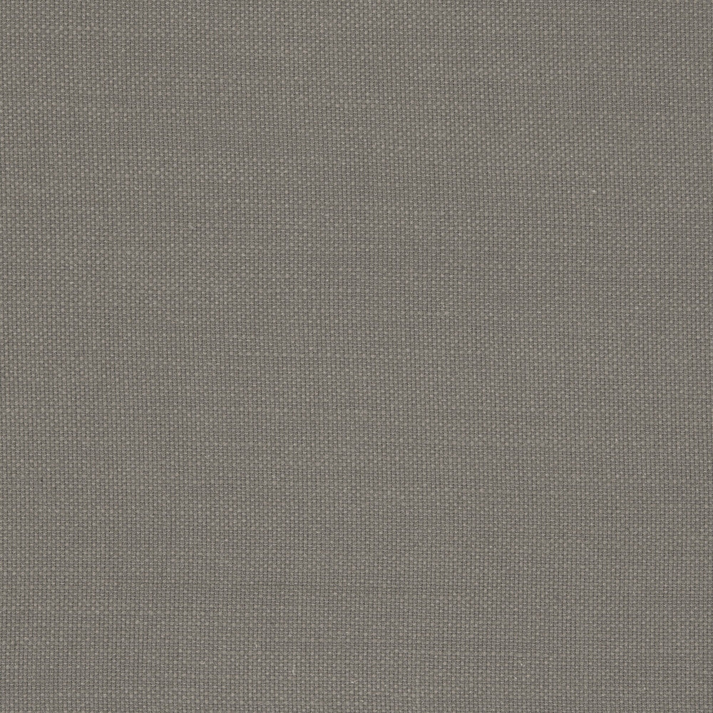 Nantucket Cinder by Clarke And Clarke Fabric Clarke And Clarke Fabric Nantucket CinderFabric CLARKE & CLARKE NANTUCKET COTTON - 100% India </p><p>Repeat: H: 0, V: 0 55 - Fabric Carolina -