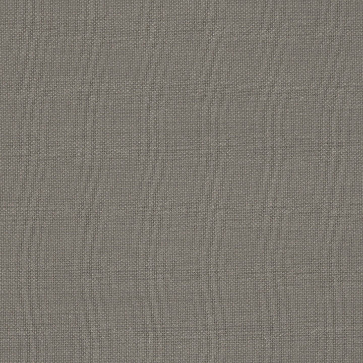 Nantucket Cinder by Clarke And Clarke Fabric Clarke And Clarke Fabric Nantucket CinderFabric CLARKE & CLARKE NANTUCKET COTTON - 100% India </p><p>Repeat: H: 0, V: 0 55 - Fabric Carolina -