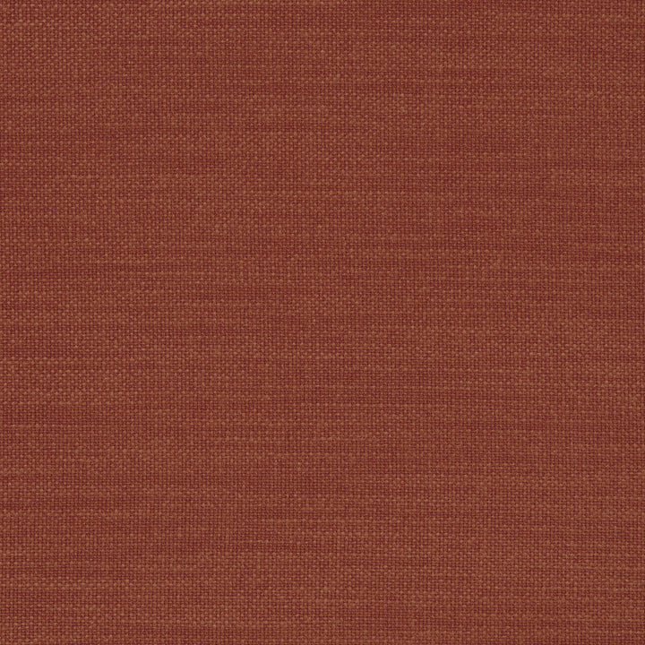 Nantucket Cinnabar by Clarke And Clarke Fabric CLARKE & CLARKE NANTUCKET COTTON - 100% India HEAVY Horizontal: 0 and Vertical: 0 55 - Fabric Carolina -