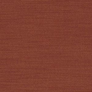 Nantucket Cinnabar by Clarke And Clarke Fabric