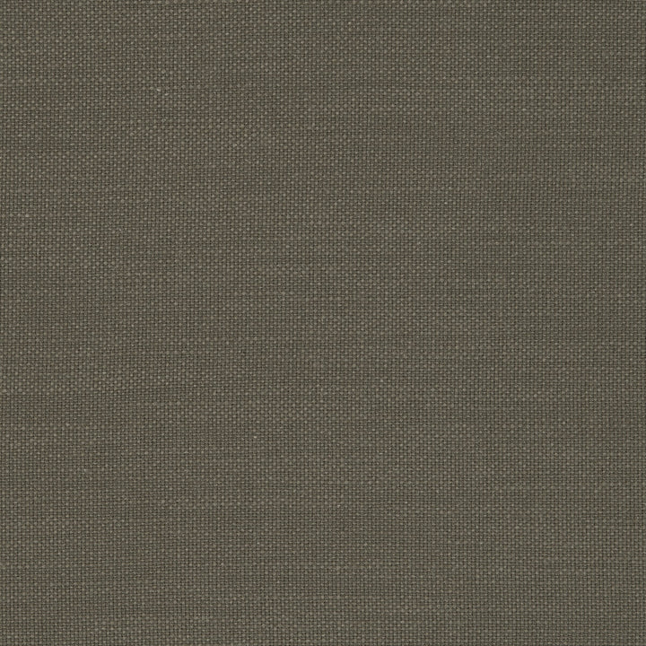 Nantucket Clay by Clarke And Clarke Fabric CLARKE & CLARKE NANTUCKET COTTON - 100% India HEAVY Horizontal: 0 and Vertical: 0 55 - Fabric Carolina -