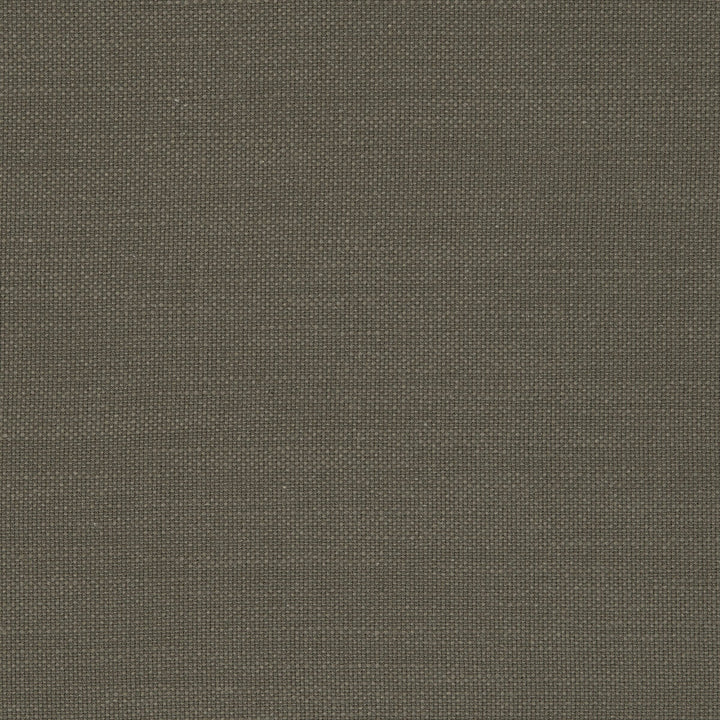 Nantucket Clay by Clarke And Clarke Designer Fabric CLARKE & CLARKE NANTUCKET COTTON - 100% India HEAVY Horizontal: 0 and Vertical: 0 55 - Swanky Fabrics -