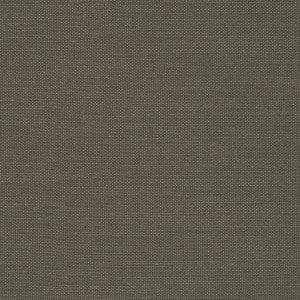 Nantucket Clay by Clarke And Clarke Fabric