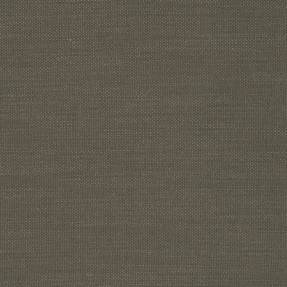 Nantucket Clay by Clarke And Clarke Designer Fabric CLARKE & CLARKE NANTUCKET COTTON - 100% India HEAVY Horizontal: 0 and Vertical: 0 55 - Swanky Fabrics -
