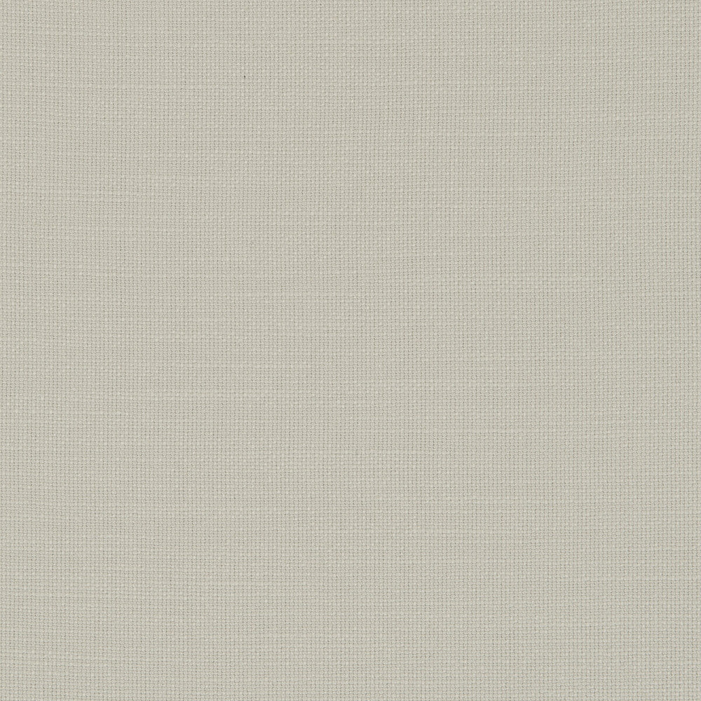 Nantucket Cloud by Clarke And Clarke Fabric CLARKE & CLARKE NANTUCKET COTTON - 100% India HEAVY Horizontal: 0 and Vertical: 0 55 - Fabric Carolina -