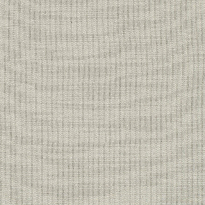 Nantucket Cloud by Clarke And Clarke Fabric CLARKE & CLARKE NANTUCKET COTTON - 100% India HEAVY Horizontal: 0 and Vertical: 0 55 - Fabric Carolina -