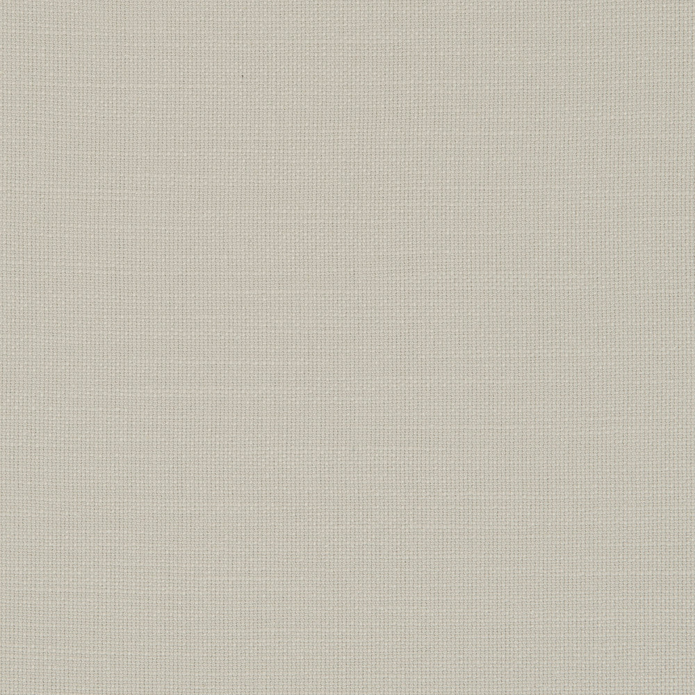 F0594 10 Nantucket Cloud by Clarke and Clarke Fabric CLARKE & CLARKE COTTON - 100% India HEAVY Horizontal: 0 and Vertical: 0 55  - Fabric Carolina -