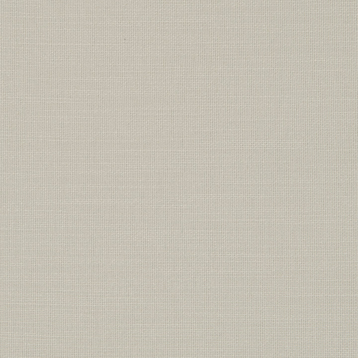 F0594 10 Nantucket Cloud by Clarke and Clarke Fabric CLARKE & CLARKE COTTON - 100% India HEAVY Horizontal: 0 and Vertical: 0 55  - Fabric Carolina -