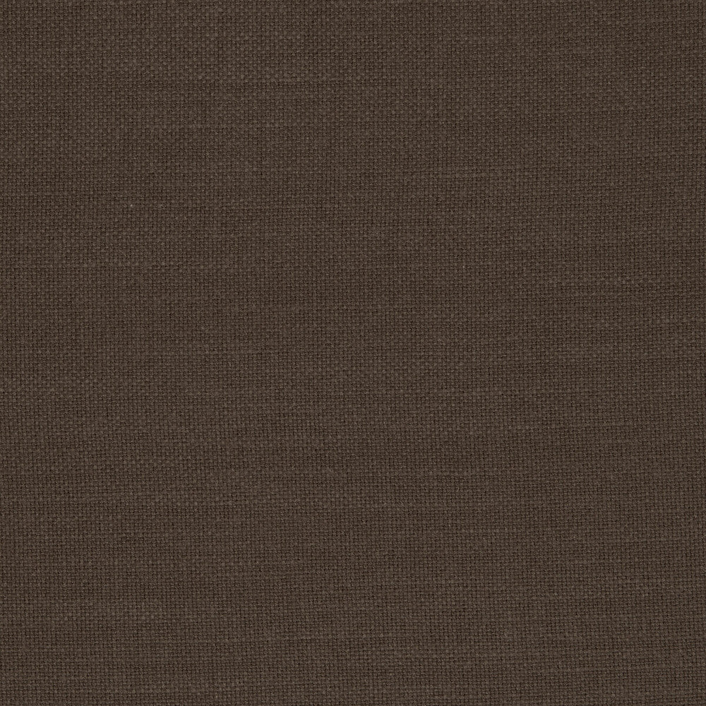 Nantucket Cocoa by Clarke And Clarke Fabric Clarke And Clarke Fabric Nantucket CocoaFabric CLARKE & CLARKE NANTUCKET COTTON - 100% India </p><p>Repeat: H: 0, V: 0 55 - Fabric Carolina -