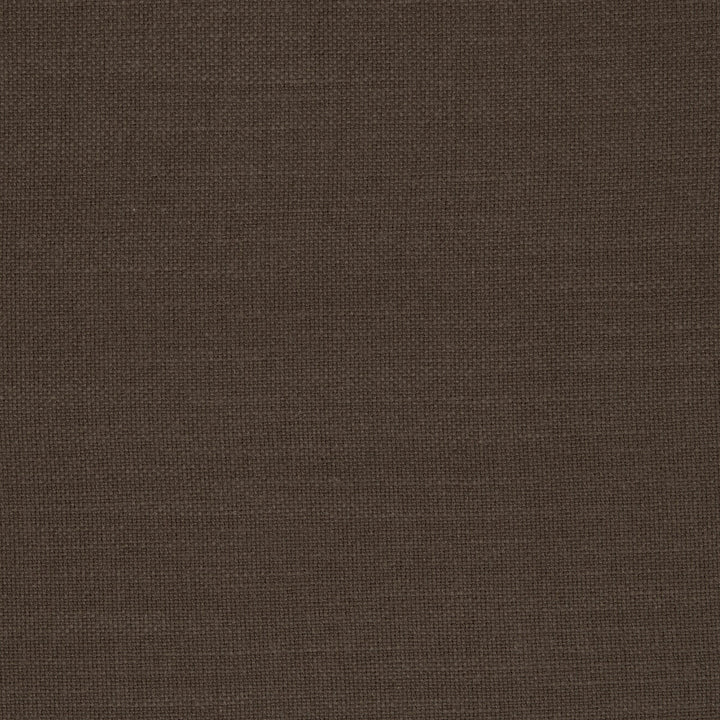 Nantucket Cocoa by Clarke And Clarke Fabric Clarke And Clarke Fabric Nantucket CocoaFabric CLARKE & CLARKE NANTUCKET COTTON - 100% India </p><p>Repeat: H: 0, V: 0 55 - Fabric Carolina -