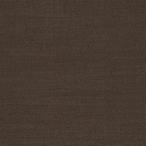 Nantucket Cocoa by Clarke And Clarke Fabric