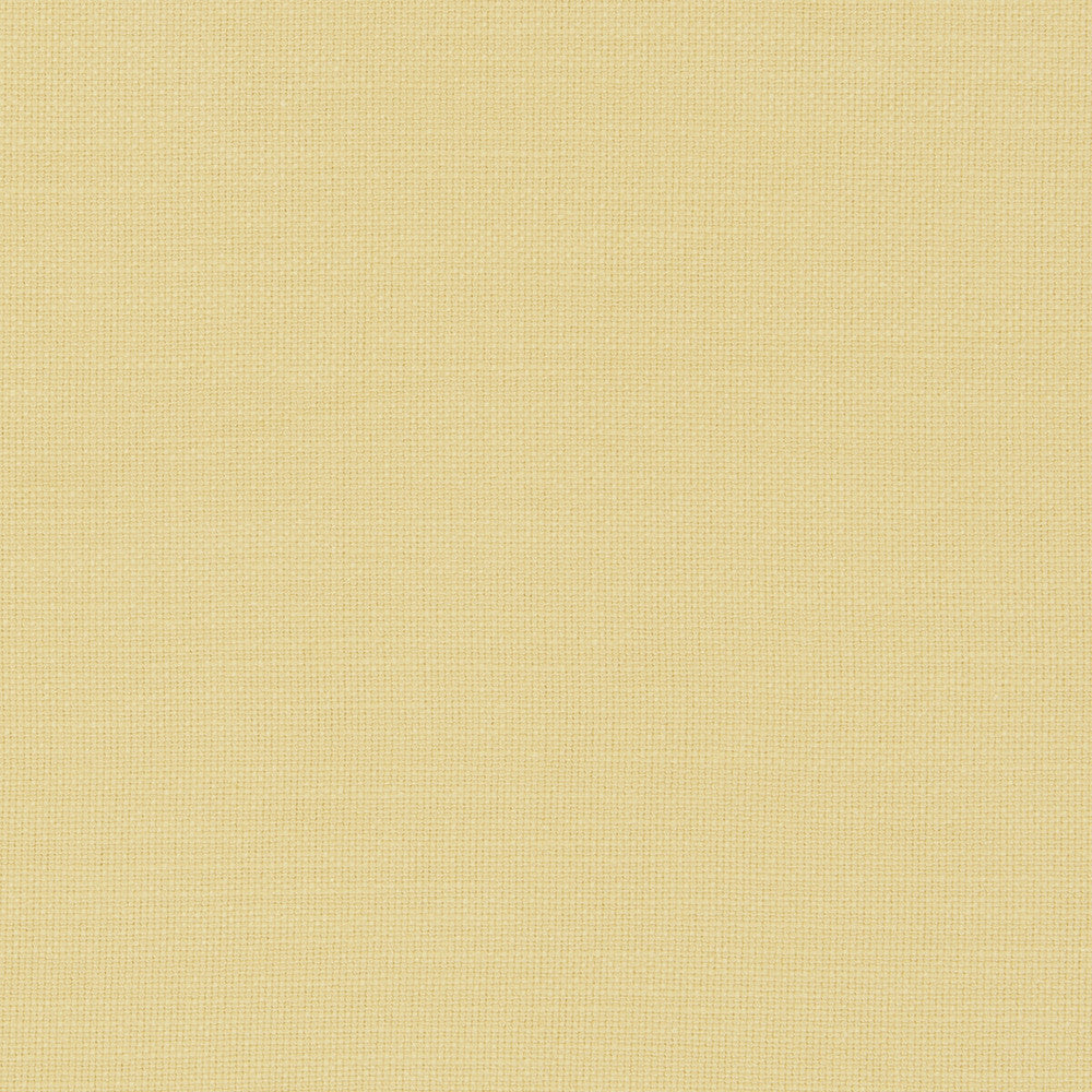 Nantucket Corn by Clarke And Clarke Fabric CLARKE & CLARKE NANTUCKET COTTON - 100% India HEAVY Horizontal: 0 and Vertical: 0 55 - Fabric Carolina -