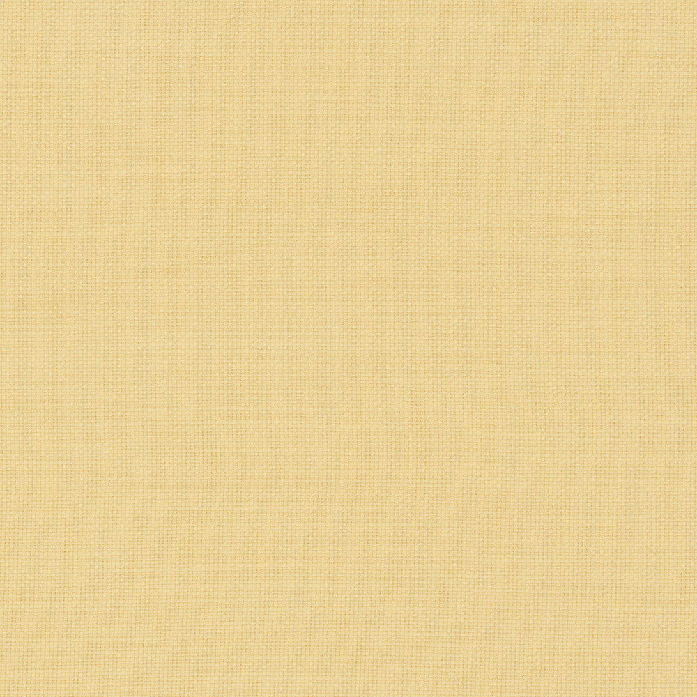 F0594 12 Nantucket Corn by Clarke and Clarke Fabric CLARKE & CLARKE COTTON - 100% India HEAVY Horizontal: 0 and Vertical: 0 55  - Fabric Carolina -