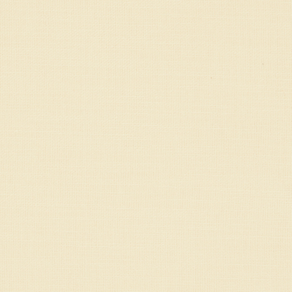 F0594 13 Nantucket Cream by Clarke and Clarke Fabric CLARKE & CLARKE COTTON - 100% India HEAVY Horizontal: 0 and Vertical: 0 55  - Fabric Carolina -